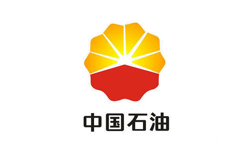 中国石油