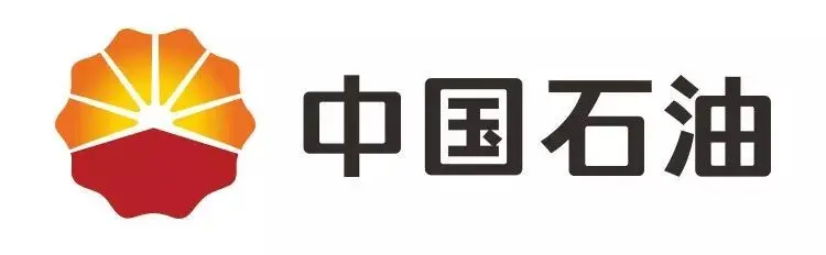 中国石油